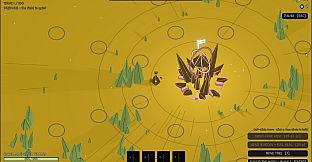 Godcore