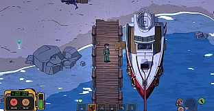Before Fate - Early Supporter Pack