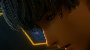 SYNDUALITY Echo of Ada