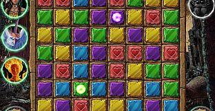 Dream Catcher Chronicles: Manitou