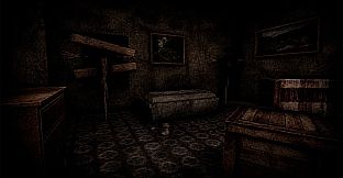 Escape the House