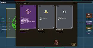 Hero Tower Defense