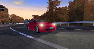 Initial Drift Online - Car Pack 2