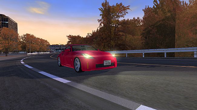 Initial Drift Online - Car Pack 2