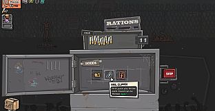 Prisonado