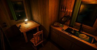 Mr. Talkie's Redacted Reels