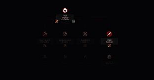 Ultimate Auto-RPG - The Warlord