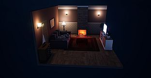 ArchiFun