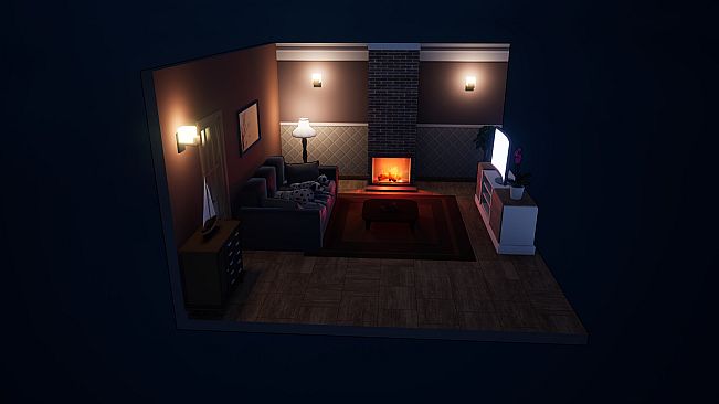 ArchiFun