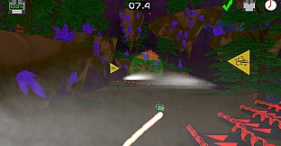 Fast Travel: Loot Delivery Service