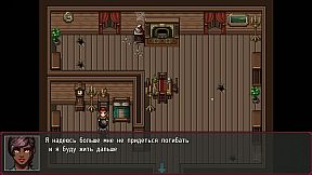 Convoluted Incident: Pinch me