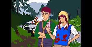 All (Too) Good Things