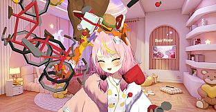 Twitch Integrated Throwing System