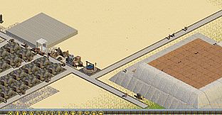 Ancient Worlds: Egypt