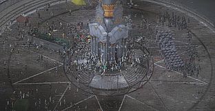 RIOT - Civil Unrest Soundtrack and Art Book