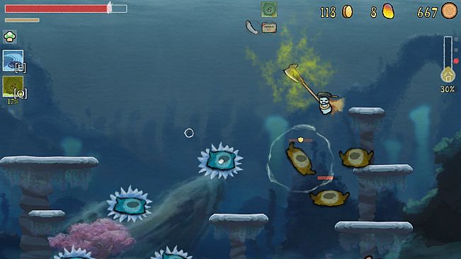 Bing In Wonderland Deluxe Edition