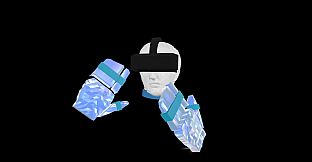 Increment - Diamond Hands