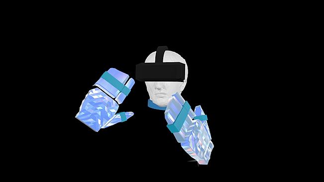 Increment - Diamond Hands