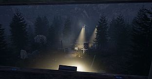 World War II: Underground