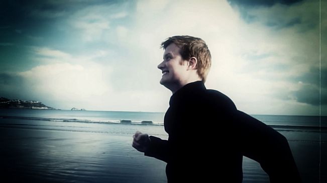 Wrath Of The Violent Vicar - Interactive Film