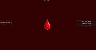 Blood Clicker