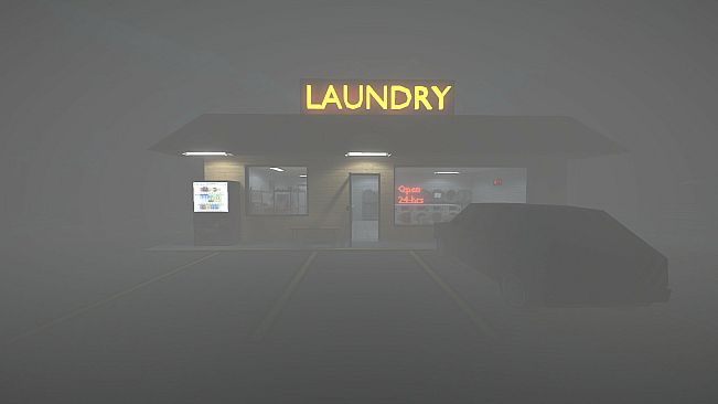 Tales of the Forgotten