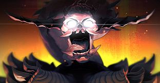 Shaq Fu: A Legend Reborn