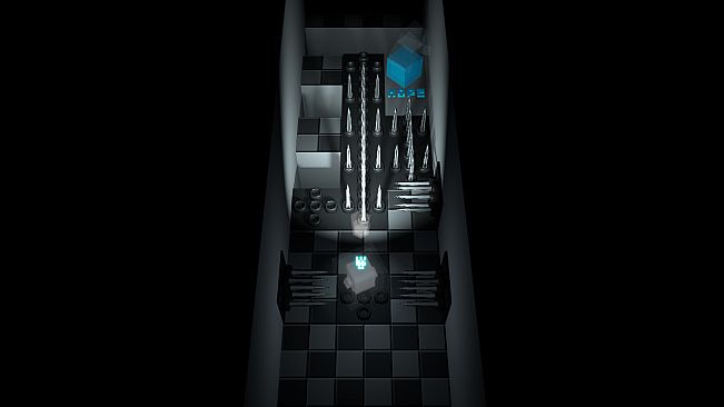 Face It - The Original Game REDUX