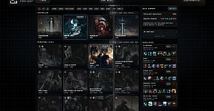 EndStream