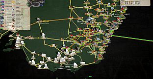 LOGistICAL - Germany