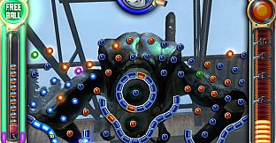 Peggle Extreme
