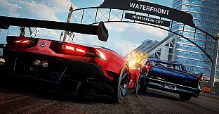 Wreckreation 2