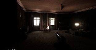 Night of the oldbrand