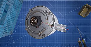 Electrician Simulator - Smart Devices