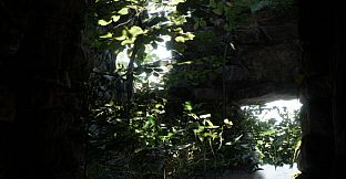 THE HUNTED: SHADOWS OF DESPAIR