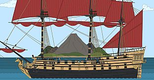 FIND ALL 2: Middle Ages