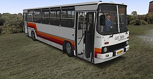 OMSI 2 Add-On Regiobus i200
