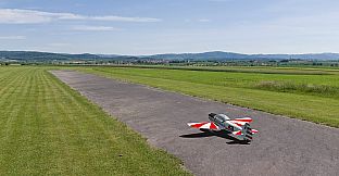 aerofly RC 10 - Expansion Pack 1