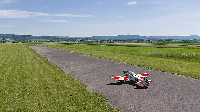 aerofly RC 10 - Expansion Pack 1