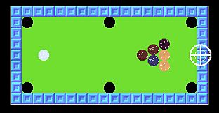 The Tower Of TigerQiuQiu Hit Balls