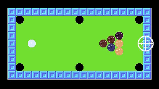 The Tower Of TigerQiuQiu Hit Balls