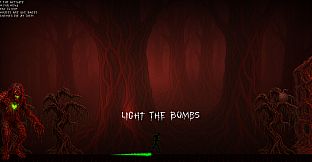 Vein-Weaver Knitting