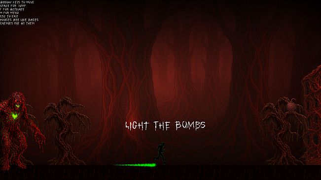 Vein-Weaver Knitting