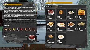 Russian Village Simulator