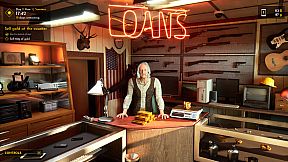 Gold Mining Simulator 2