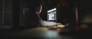 NoSleep: Nightmare Chronicles