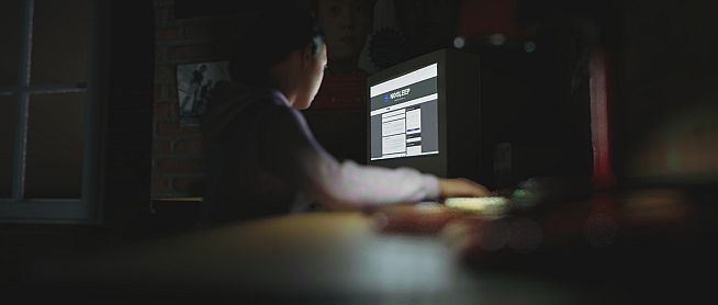 NoSleep: Nightmare Chronicles