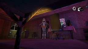 One Night With Kawaii