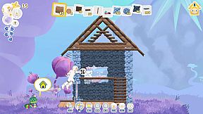 ALIEN ANIMALS: SANDBOX