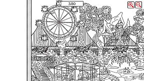 SEARCH ALL - CHRISTMAS